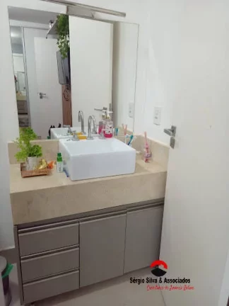 Imagem Casa a Venda na Cidade de Barretos -SP.