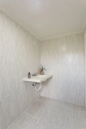 Imagem APARTAMENTO RESIDENCIAL em São Paulo - SP, Sumaré