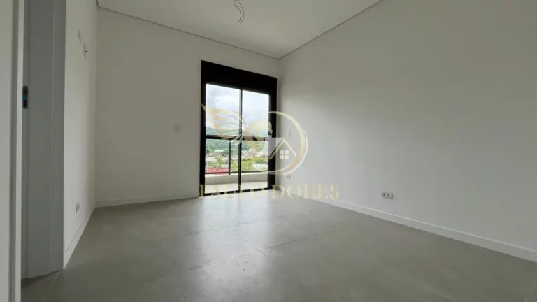Imagem APARTAMENTO A VENDA EM CONDOMINIO NOVO NO ITAGUÁ EM UBATUBA-SP