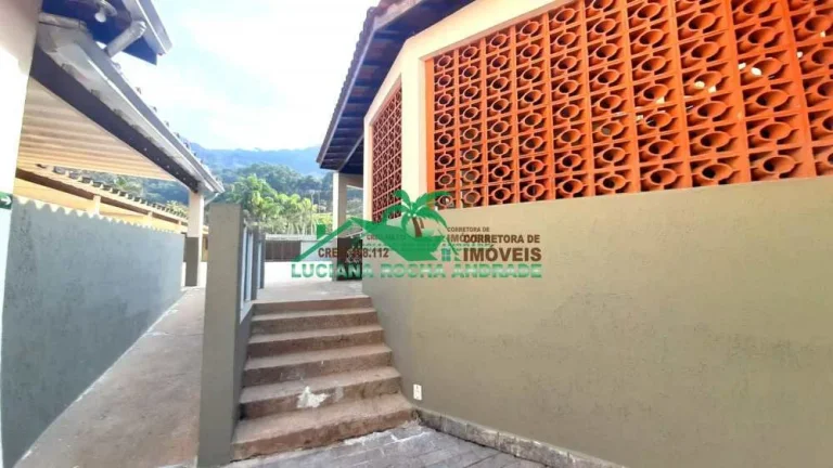 Imagem Casa Padrão