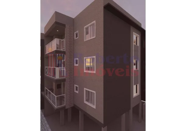 Imagem VIVANCE RESIDENCE