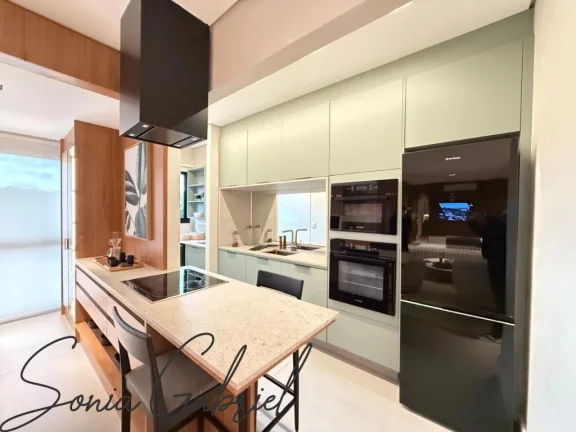 Imagem Apartamento à venda em Valinhos-SP, Residencial Milão: 3 quartos, 1 suíte, 2 salas, 2 banheiros, 1 vaga, 83,54 m². Imagem Apartamento à venda em Valinhos-SP, Residencial Milão: 3 quartos, 1 suíte, 2 salas, 2 banheiros, 1 vaga, 83,54 m².