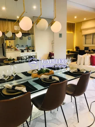 PRÉ-LANÇAMENTO - RESIDENCIAL MIRANTE JUNDIAÍ - LA VITE - MINHA CASA MINHA VIDA