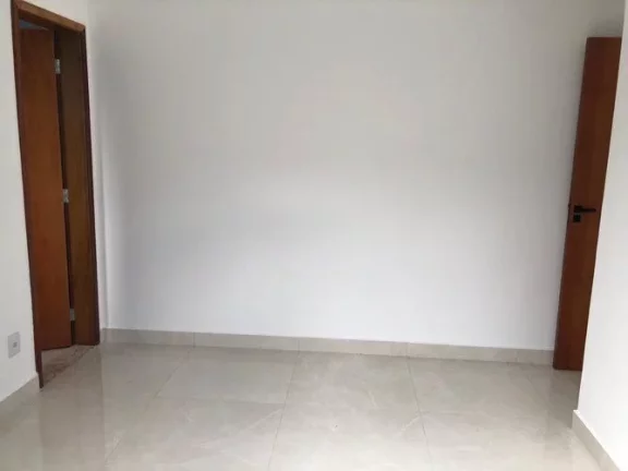 Imagem Casa Térrea à venda na Vila Caputera em Mogi das Cruzes, com 2 dormitórios, sendo 1 suíte e cozinha americana