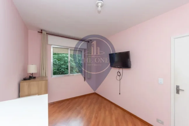 Imagem Imperdível Apartamento à Venda em SP - Bela Vista 2 Quartos, 2 Salas, 1 Banheiro, 1 Vaga de Garagem 57,00 m² de Área