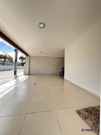 Imagem VENDO CASA DE 2 DORMITORIOS NO CONDOMÍNIO VILA BELLA - AV. TOMER DE SOUZA