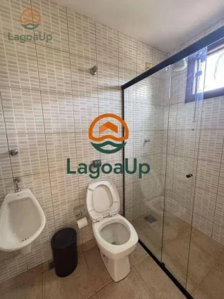Imagem Terreno à venda, 763 m² por R$ 1.350.000,00 - Condomínio Vivendas - Lagoa Santa/MG