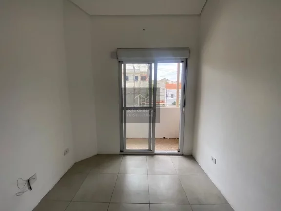 Imagem Sobrado com 4 dormitórios à venda, 155 m² por R$ 890.000,00 - Mirandópolis - São Paulo/SP
