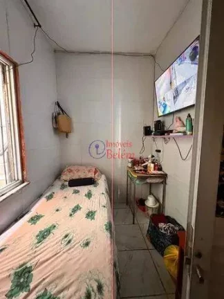 Imagem Imóveis Belém vende casa com dois Pavimentos no Telégrafo. Imagem Imóveis Belém vende casa com dois Pavimentos no Telégrafo.