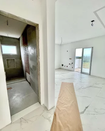 Imagem APARTAMENTO RESIDENCIAL em GUARAPARI - ES, NOVA GUARAPARI