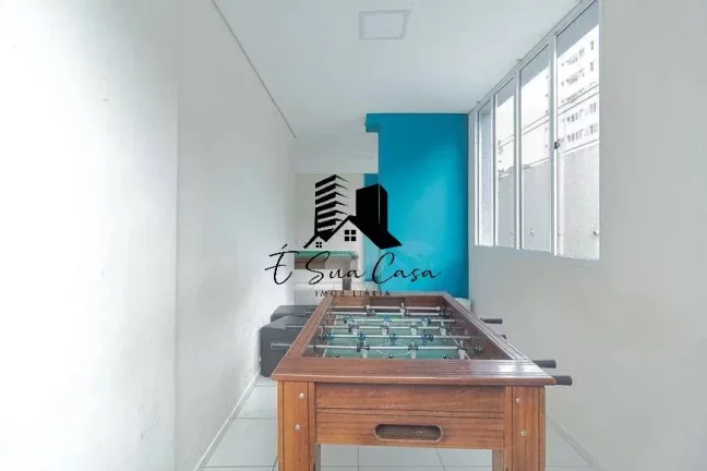 Imagem Apartamento a venda 02 Quartos Bairro Jardim Riacho Contagem MG