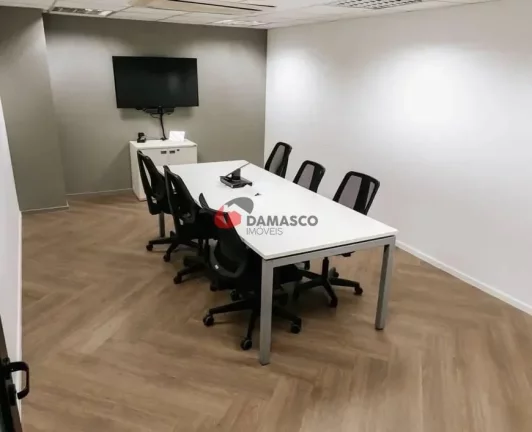 Imagem Sala para locação, Centro, São Caetano do Sul, SP