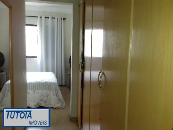Imagem APARTAMENTO PARA VENDA VILA MARIANA