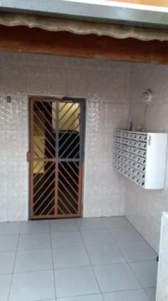 Imagem Apartamento para Venda por R$175.000,00 com 44m², 2 dormitórios, 1 vaga e 1 banheiro - São miguel paulista, São paulo / SP - Cód. BDI37246