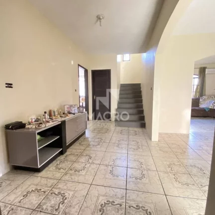Imagem Casa | Vila Nova