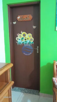 Imagem Casa a venda em Serra Negra Bairro das Posses
