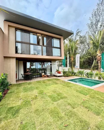 Imagem OCEAN GARDEN CUMBUCO BEACH HOUSES, BREVE LANÇAMENTO NO CUMBUCO-CE