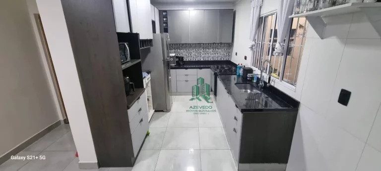 Imagem Casa com 3 dormitórios à venda, 400 m² por R$ 980.000,00 - Piqueri - São Paulo/SP