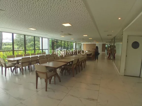 Imagem Oportunidade em APIPUCOS: 158m², 04qts. 04suites, 03vagas