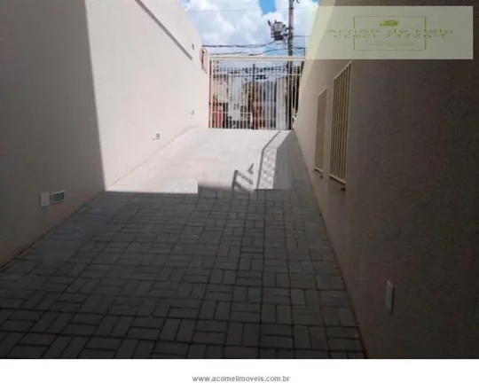 Imagem Galpões para venda em São Paulo no bairro Cambuci