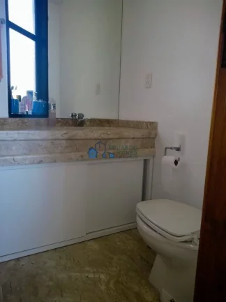 Imagem APARTAMENTO COM 04 QUARTOS, 02 SUÍTES, 03 VAGAS NO CARMO