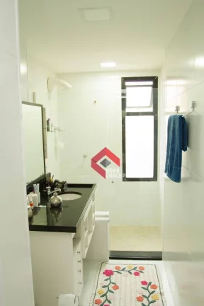 Imagem Apartamento à venda, 150 m² por R$ 820.000,00 - Cocó - Fortaleza/CE