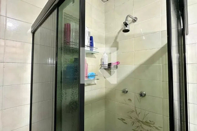 Imagem Apartamento à Venda - Copacabana, 3 Quartos, 123 m2