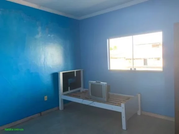 Imagem *OPORTUNIDADE DE NEGÓCIO

*EXCELENTE CASA NA AVENIDA PRINCIPAL DO BAIRRO NOVA I, EM JUATUBA
*CONSTI...