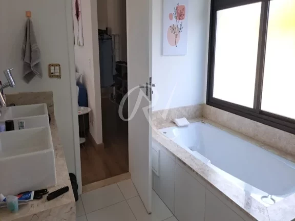 Imagem CASA RESIDENCIAL em JACAREÍ - SP, CONDOMÍNIO RESIDENCIAL MIRANTE DO VALE