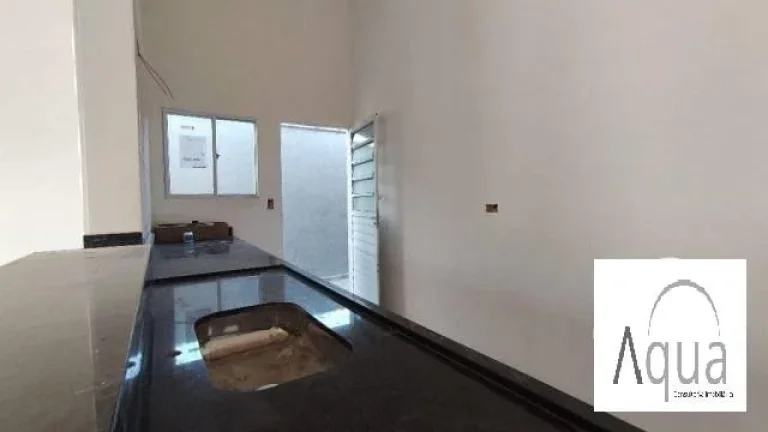 Imagem Casa para Venda em Itanhaém, Cibratel II, 3 dormitórios, 1 suíte, 1 banheiro, 2 vagas