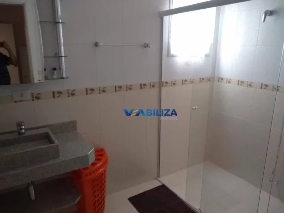 Imagem Sobrado com 5 dormitórios à venda, 600 m² por R$ 3.000.000,00 - Jardim Colonial - Atibaia/SP