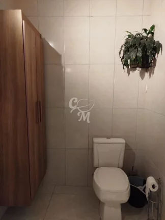 Imagem 4 Dormitórios Próximo a Rua do Retiro