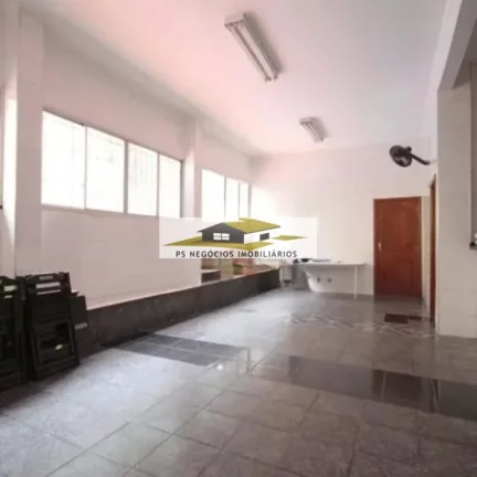 Imagem Apartamento com 57m2 para venda na Vila Monumento