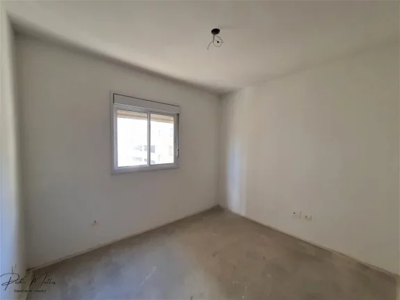 Imagem Imóvel com 2 Quartos à Venda, 62 m² em Paulicéia - Piracicaba Imagem Imóvel com 2 Quartos à Venda, 62 m² em Paulicéia - Piracicaba