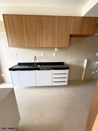 Imagem Apartamento para Venda em Eusébio, Tamatanduba, 3 dormitórios, 3 suítes, 4 banheiros, 2 vagas