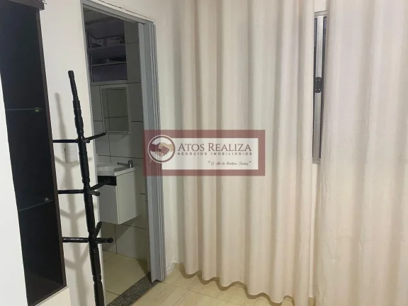 Imagem Casa térrea em Cidade Dutra, São Paulo: 110m², 2 dormitórios, 2 banheiros por R$ 740.000