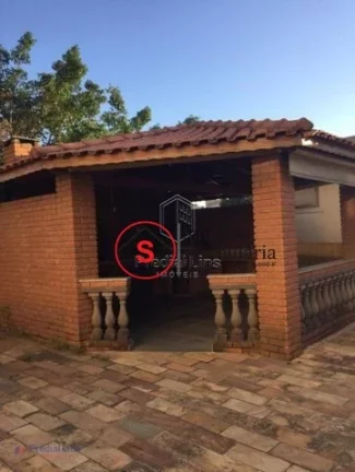 Imagem APARTAMENTO A VENDA NA VILA PRUDENTE