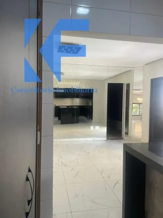 Imagem CASA RESIDENCIAL em LOUVEIRA - SP, SANTA ISABEL