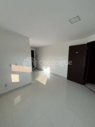 Imagem Residencial Praia de Búzios com 1 quarto