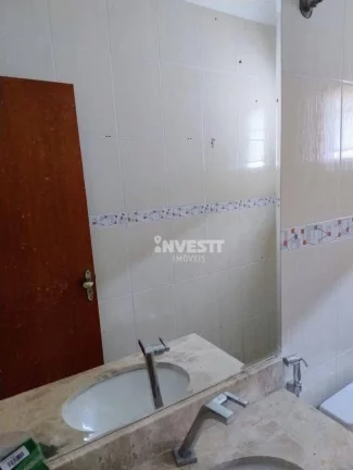 Imagem Casa à venda no Setor Progresso - Goiânia/GO