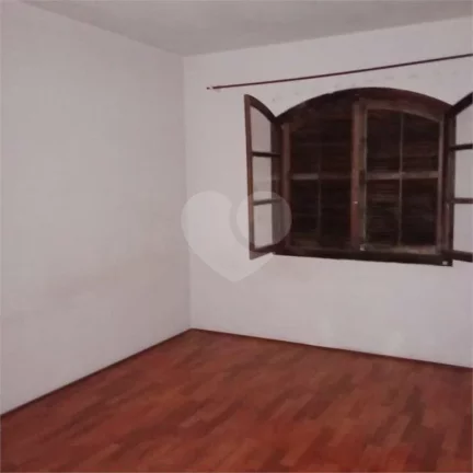 Imagem Casa à venda com 7 quartos, sendo 4 suítes, em Butantã, São Paulo - SP