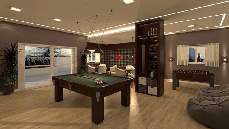 Imagem Apartamento com 2 dorms, Vila São Paulo, Mongaguá - R$ 474 mil, Cod: 1538