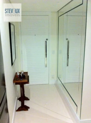 Imagem Apartamento com 2 dormitórios à venda, 60 m² por R$ 1.600.000,00 - Vila Nova Conceição - São Paulo/SP