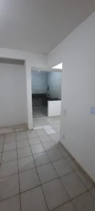 Imagem SALA COMERCIAL em CABO FRIO - RJ, JARDIM OLINDA