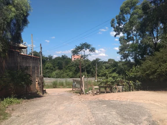Imagem CHACARA NO MEDEIROS, CHACARA EM EXCELENTE BAIRRO, TERRENO NO MEDEIROS, VENDA E COMPRA EM JUNDIAI