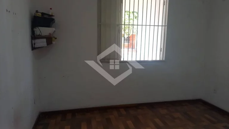 Imagem Apartamento 2 Quartos para Venda em Campo Grande, RJ