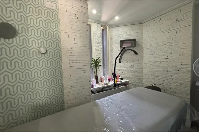 Imagem SALA COMERCIAL em São Paulo - SP, Jardim Paulistano