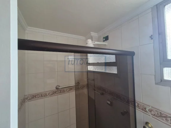 Imagem APARTAMENTO PARA VENDA NO PARAÍSO;SÃO PAULO