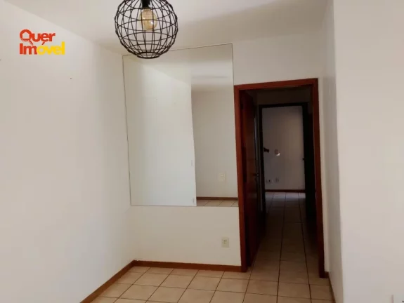 Imagem Imperdível! Apartamento à venda em Ribeirão Preto-SP, Jardim Paulista - 3 quartos, 1 suíte, 2 vagas na garagem - 89m².