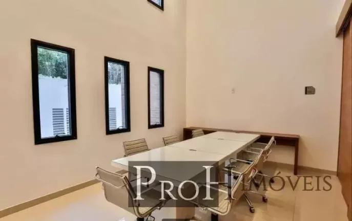 Imagem Sala Comercial para Alugar, 48 m² em Santa Paula - São Caetano Do Sul